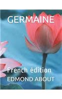 Germaine