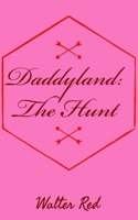 Daddyland