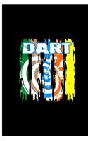 Dart