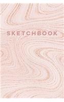 Sketchbook
