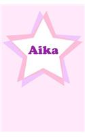 Aika