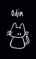 Odin