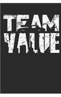 Team Value