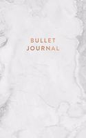 Bullet Journal