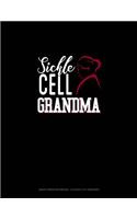 Sickle Cell Grandma