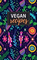Vegan Recipes