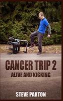 Cancer Trip 2