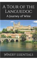 Tour of the Languedoc
