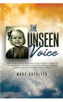 The Unseen Voice
