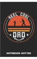 Reel Cool Dad