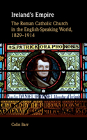 Ireland's Empire