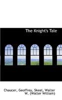 The Knight's Tale: (English)