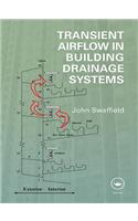 Transient Airflow in Building Drainage Systems