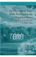 The Histories of Some of the Penitents in the Magdalen House