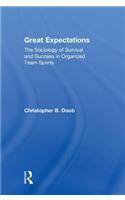 Great Expectations