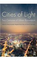 Cities of Light