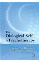 The Dialogical Self in Psychotherapy
