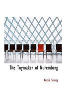 The Toymaker of Nuremberg