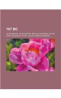 107 BC