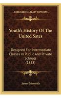 Youth's History Of The United Sates