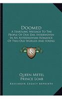 Doomed