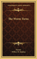 Worm Turns