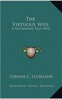 The Virtuous Wife