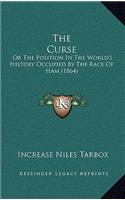 Curse