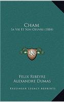 Cham
