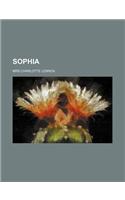 Sophia