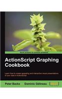 ActionScript Graphing Cookbook