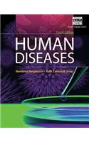 Human Diseases