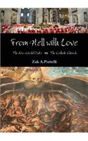 From Hell with Love