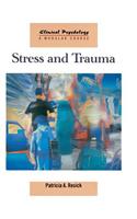 Stress and Trauma