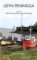 LLeyn Peninsula