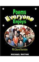 Poems Everyone Enjoys