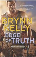 Edge of Truth