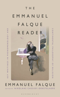 The Emmanuel Falque Reader