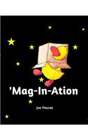 Magination