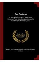 Sea Sodoms