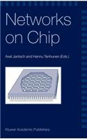 Networks on Chip