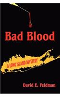 Bad Blood