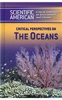 Critical Perspectives on the Oceans