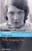 Macmillan Study Companion: Wide Sargasso Sea