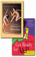 Fundamentals of Anatomy and Physiology