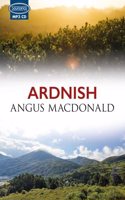 Ardnish