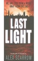 Last Light