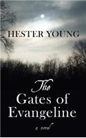 Gates of Evangeline
