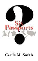 Six Passports