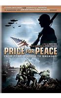 Price for Peace